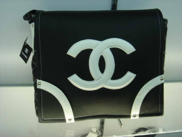 Global B2B directory Global trade lead